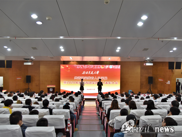 1605256632122042949.png 图片1.png