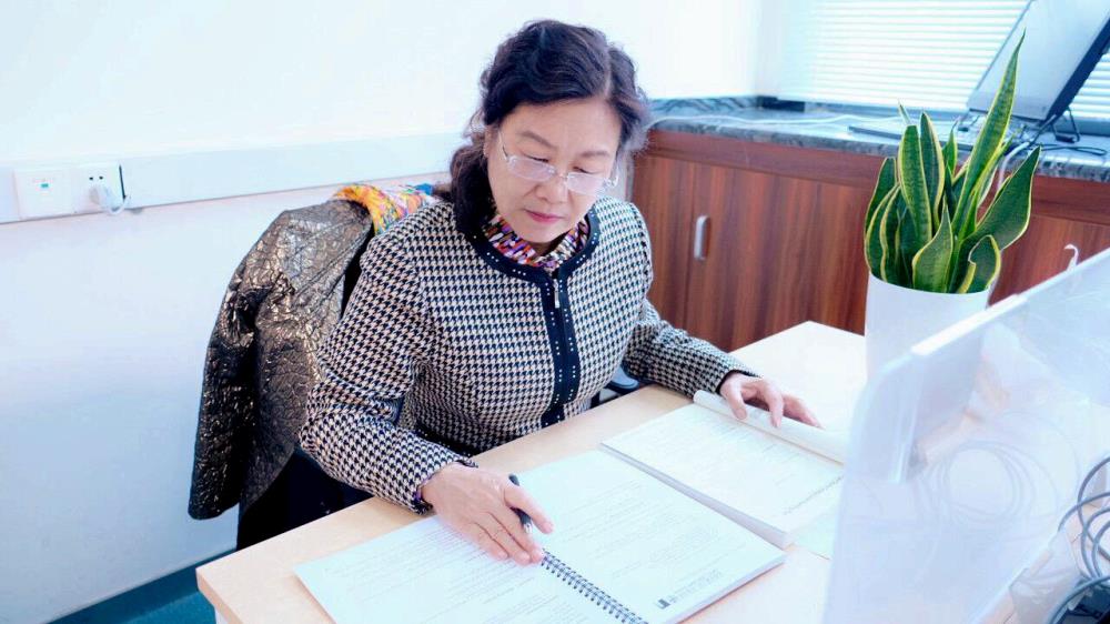 8C12}XV(EM0L~U31B5DGMKR.jpg 8C12}XV(EM0L~U31B5DGMKR.jpg