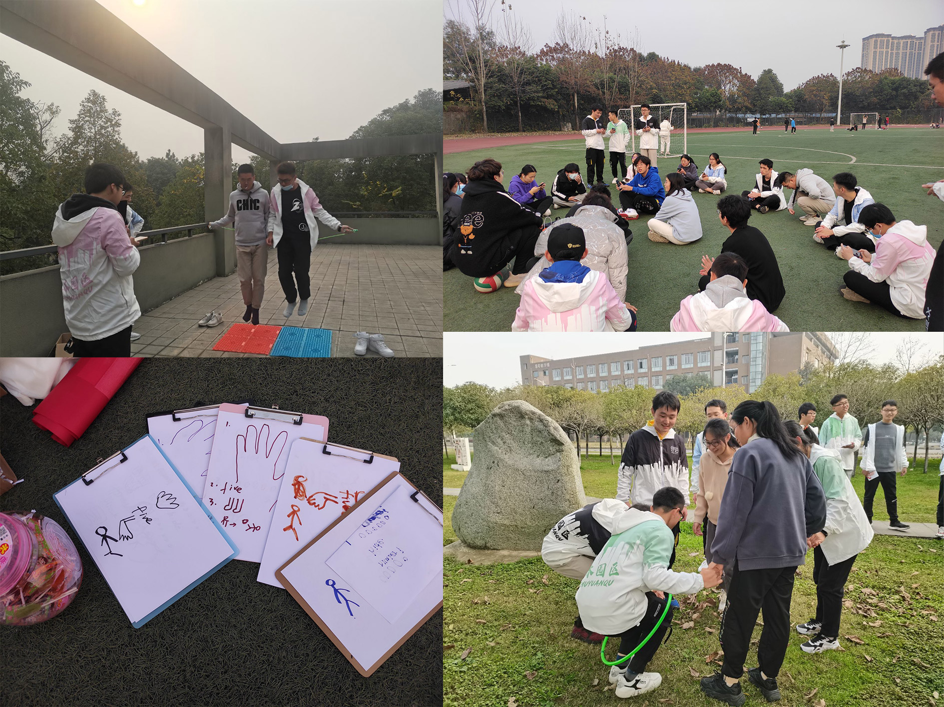 1638673661047045344.jpg 1638673661047045344.jpg