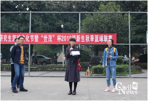 1570619866992044098.jpg 6.jpg