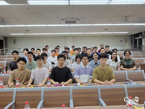 1632649247888046252.jpg 图片3_副本.jpg