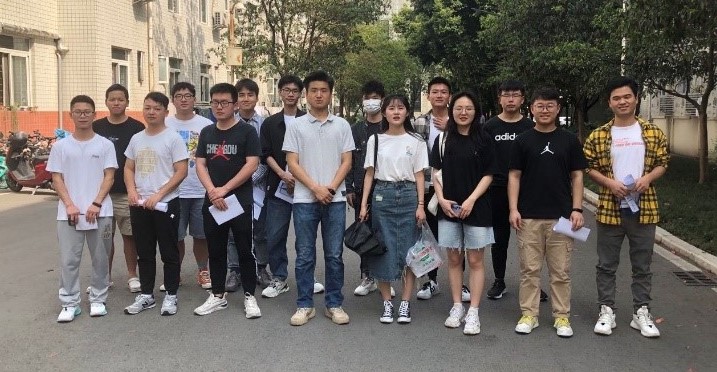 1647661947659076210.jpg 0.jpg