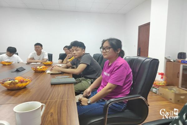 1655781345757043824.jpg 4_副本.jpg