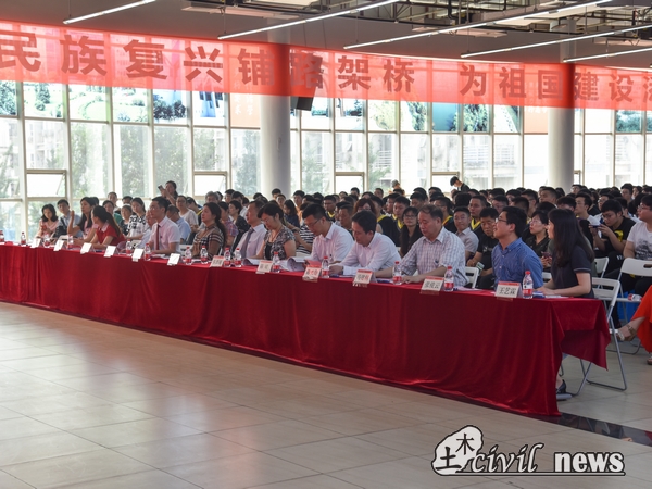 1561214956811077250.jpg 1.jpg