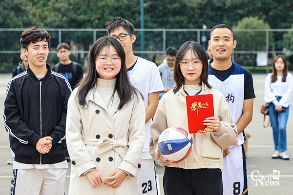 1635381429016025733.png 图片6_副本.png