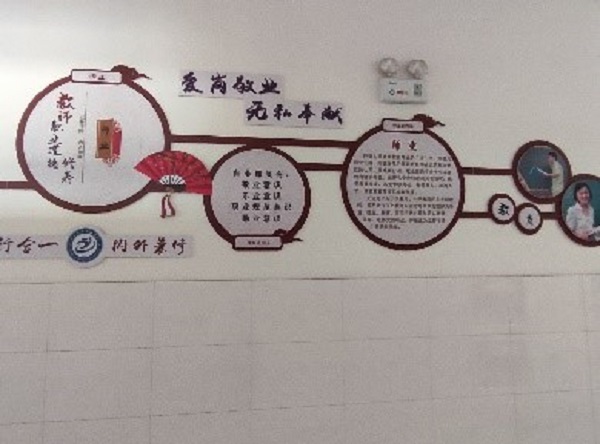 1614209944875081682.jpg 02.jpg