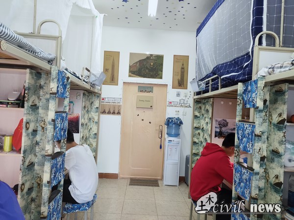 1571586674206009028.jpg 图片2.jpg