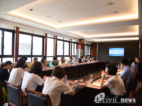 1622895010570023885.png 1.png