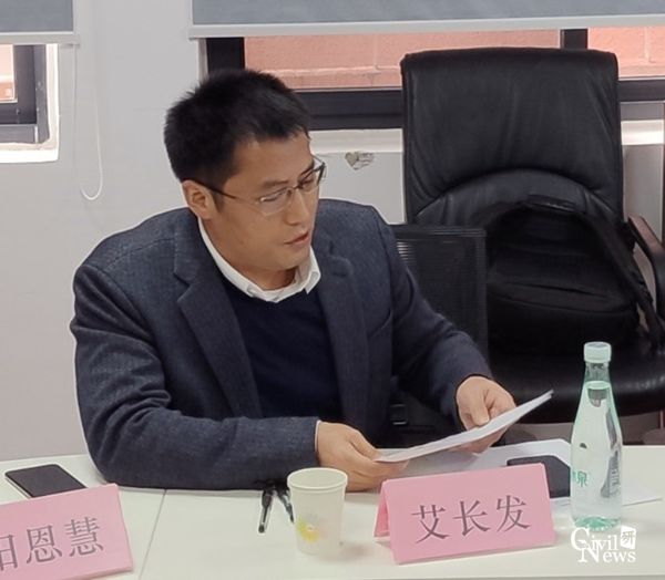 1638348897006040137.jpg 2_副本.jpg