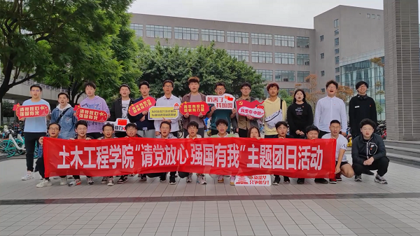 1634792559790001894.png 图片5.png