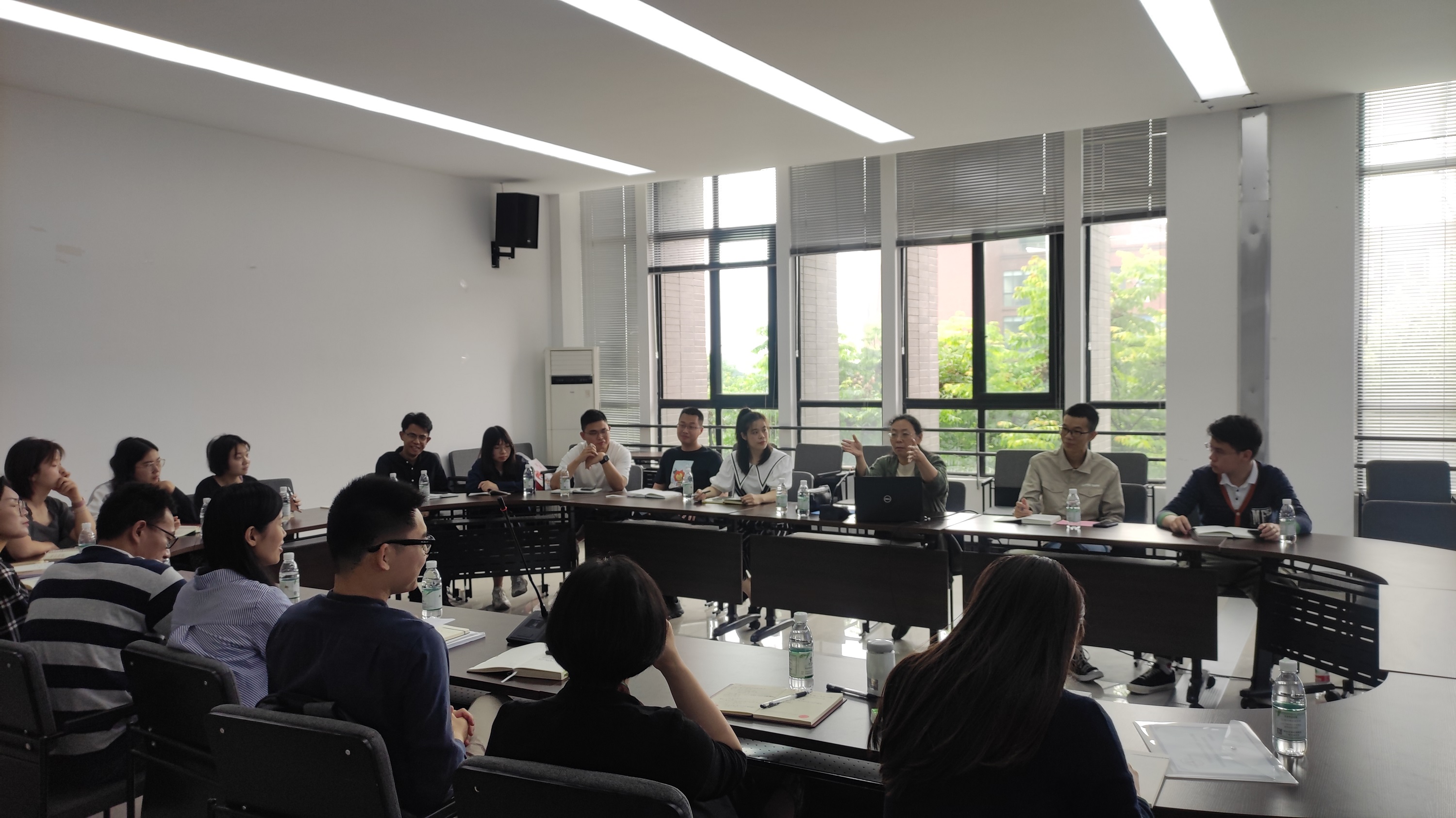 1621573146693035436.jpg 1621573146693035436.jpg