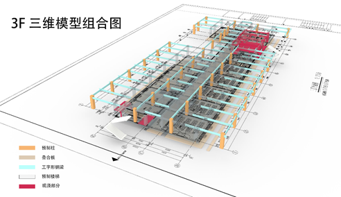 1619314566757056479.png image.png