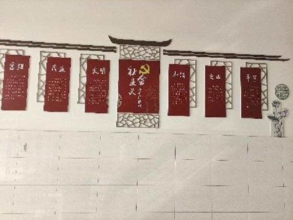 1614209960911091482.jpg 04.jpg