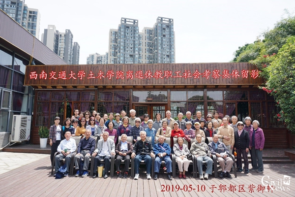 1557752971120010646.jpg 1.jpg