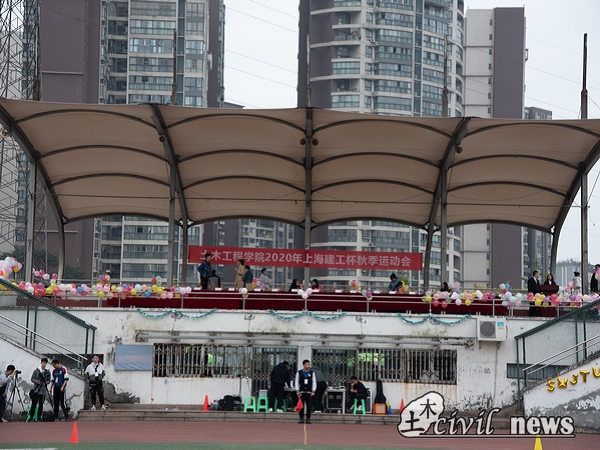 1604213296546014387.jpg 01.jpg