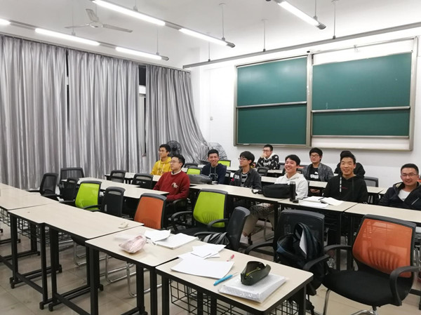 1572338128266012225.jpg 3-1_副本.jpg