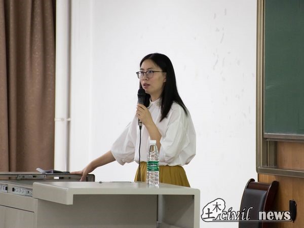 1568248666278023503.jpg 1.jpg