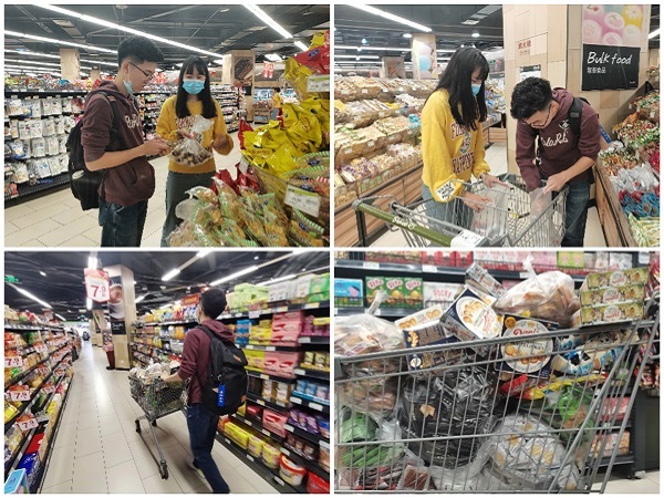 1632925155903084441.jpg 1.jpg