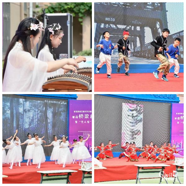 1654577218673039789.jpg 10_副本_副本_副本_副本.jpg