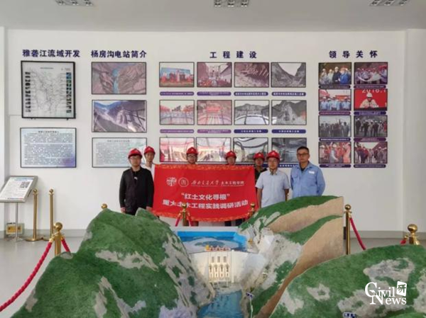 1636362829363010966.png 6_副本.png