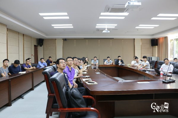 1559439394018046275.png 2_副本.png