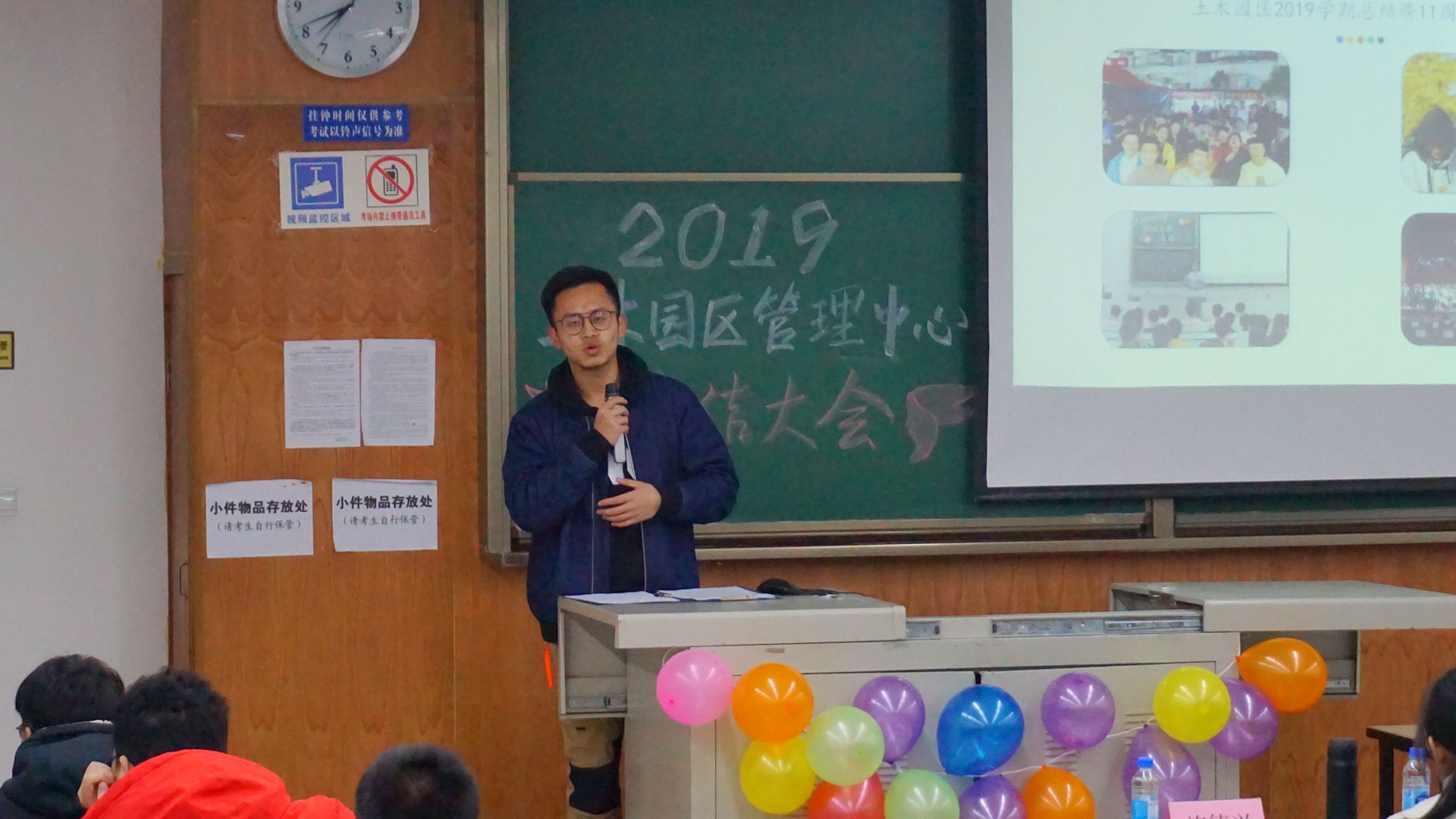 1576416642896034559.png 1576416642896034559.png