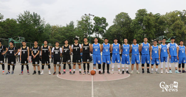 1619691891718038562.png 1.png