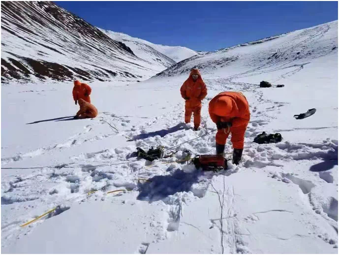 1592657424019008598.png 2.png