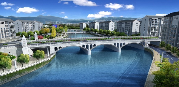 1656663508228035779.jpg 1.jpg