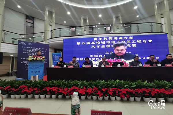 1639988866990080094.jpg 2_副本.jpg