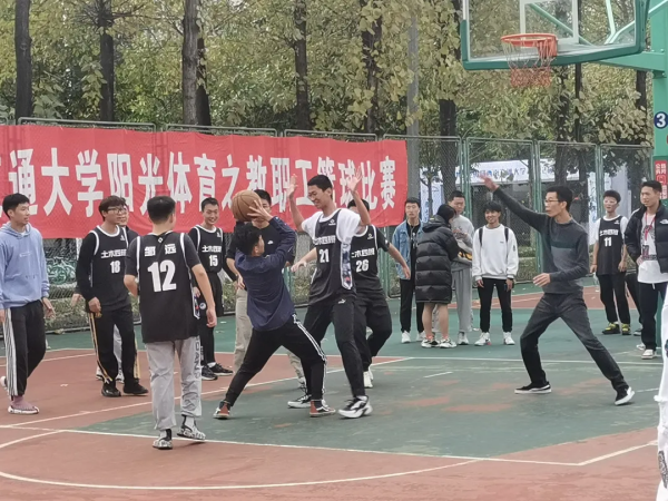 1635258652796083610.png 7.png