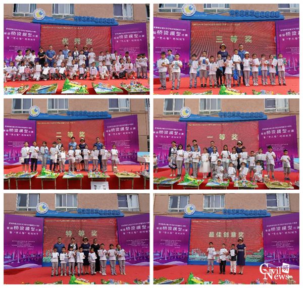 1654577384672012042.jpg 27_副本.jpg