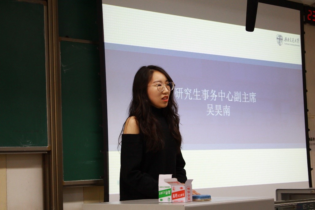 1603179033620034678.jpg 1603179033620034678.jpg