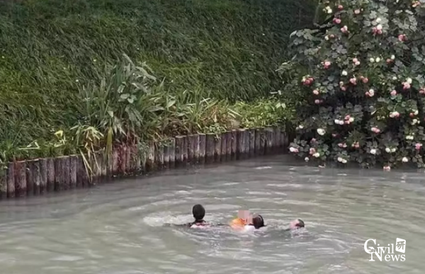 1573282225111034066.png 图片 1_副本.png