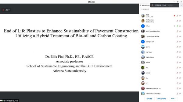 1640660966131006449.jpg 2_副本.jpg