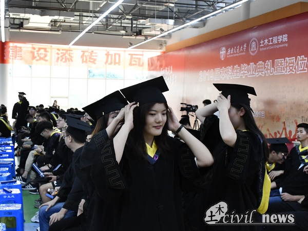 1561265248151059545.jpg _DSC4627_wps图片.jpg