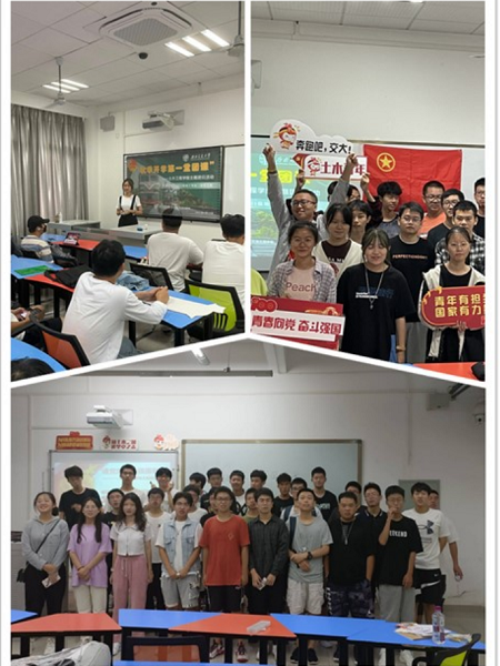 1635049036865029309.png 5.png