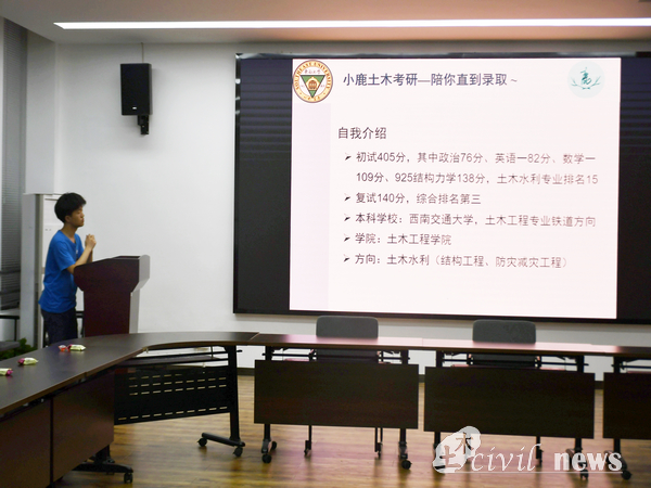 1653842754338087375.jpg _DSC0709,1.jpg