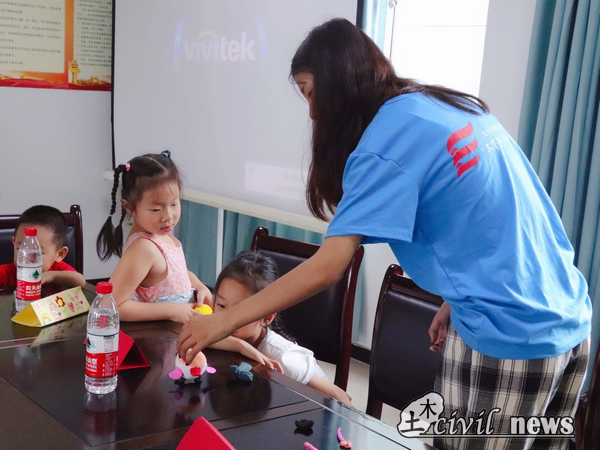 1565160568581050576.jpg 28.jpg