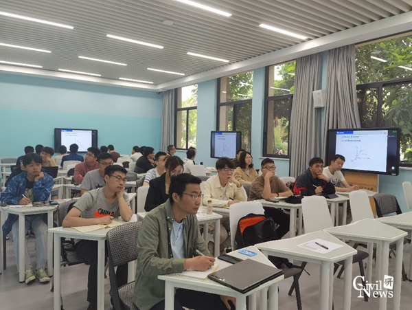 1621349827105020666.jpg 3.jpg