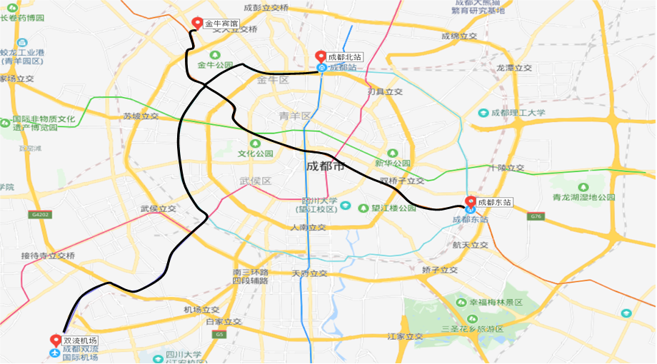 1574734026207098986.png image.png