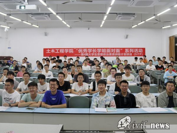 1632744986239082392.jpg IMG_2672.jpg