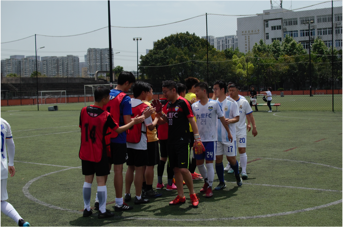 1651241183470050258.png 图片 2.png