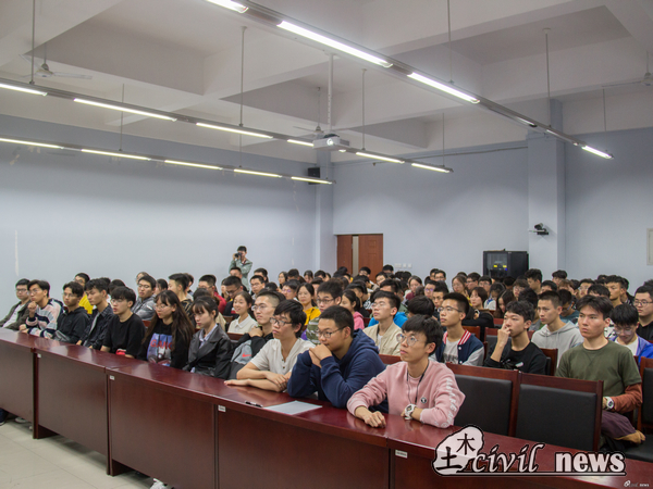 1571670164010098895.jpg 图2.jpg