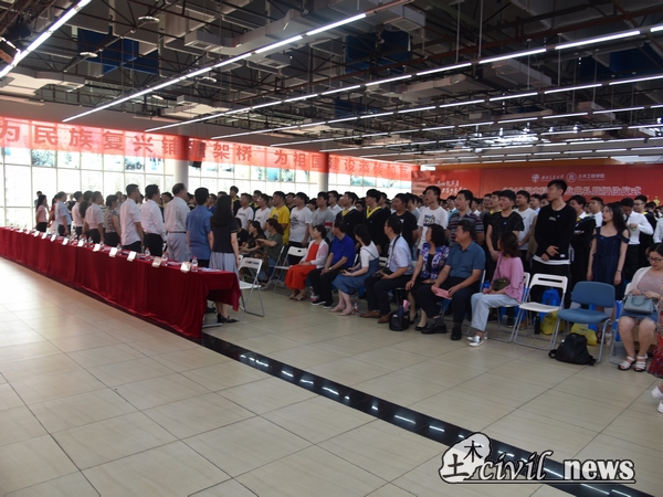 1561215409786053414.jpg 11.jpg