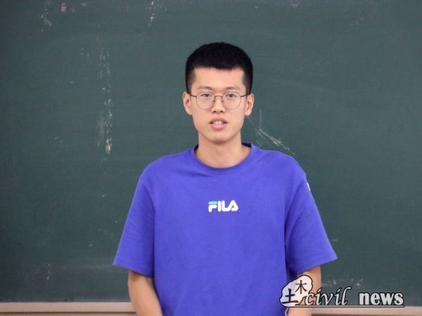 1632744853861016542.jpg IMG_2529.jpg