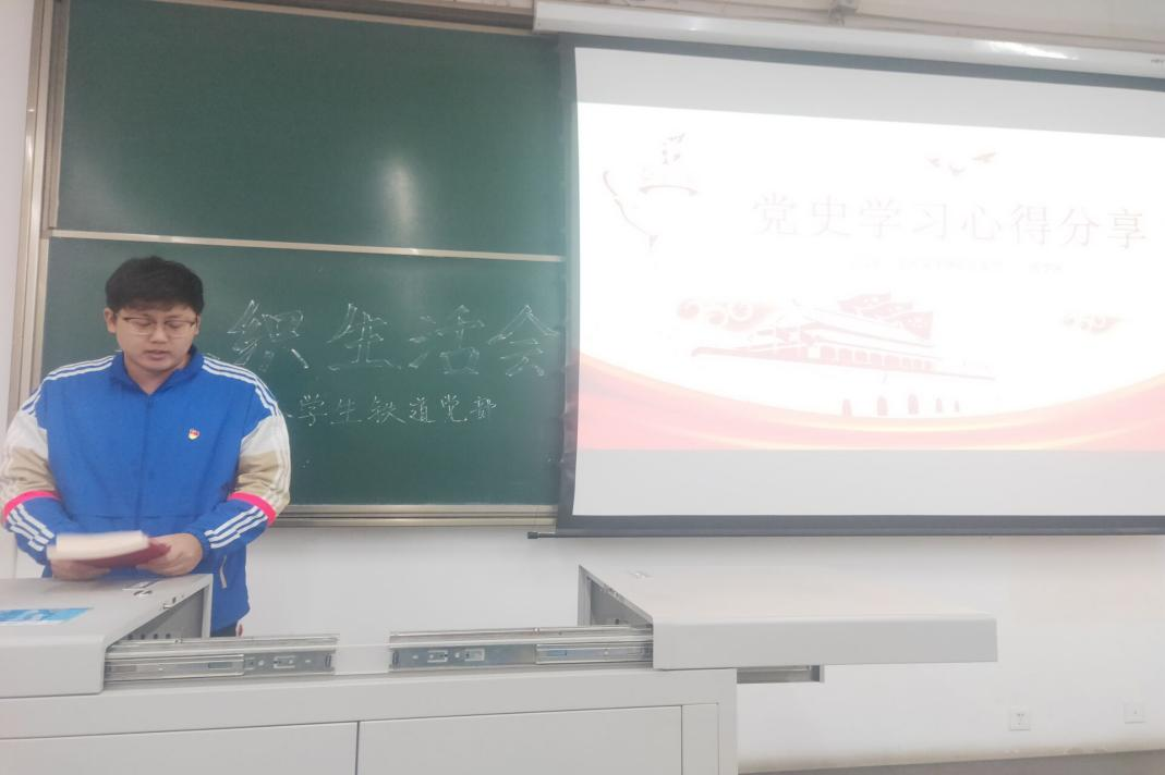 1636268497611041378.png 1636268497611041378.png