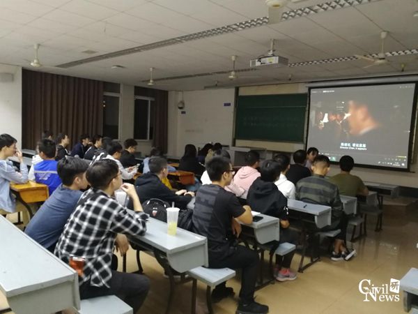 1569556038029054568.jpg 5_副本.jpg