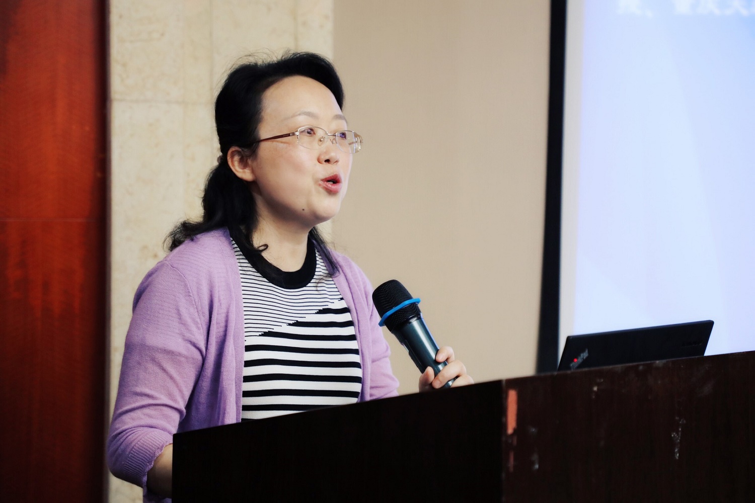 1561445555294025645.jpg 11.jpg