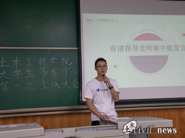 1566919941573007328.jpg 2.jpg